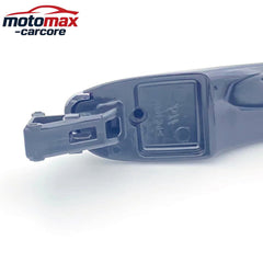 82661-3M000 Rear RH Outside Handle for 2009-2014 Hyundai Genesis Sedan 3.8L 4.6L 6B93BC-57