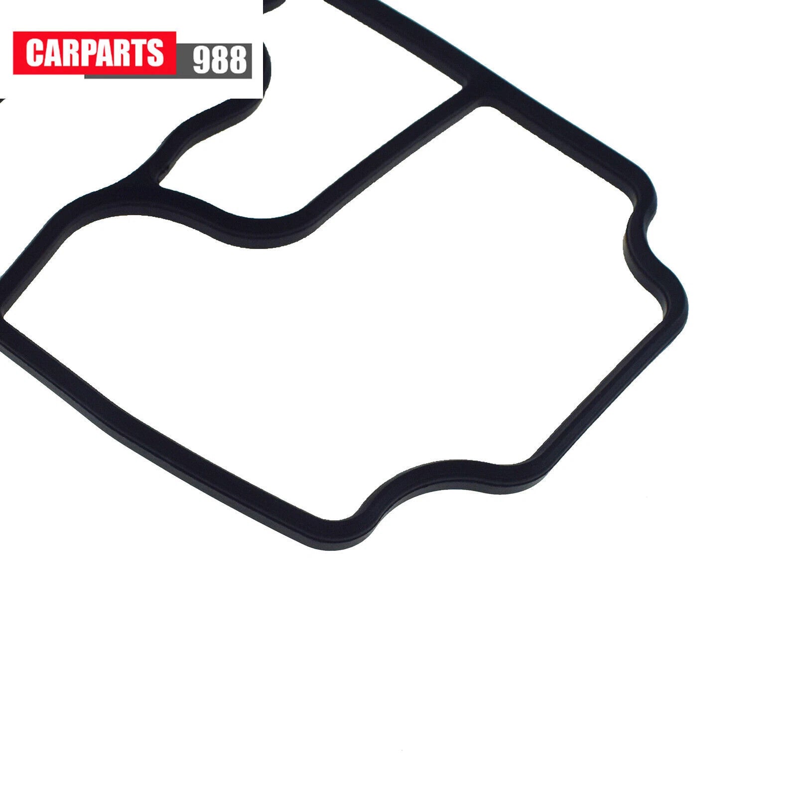 Oil Filter Housing to Block Seal Gasket 11421719855 For BMW E34 E36 E39 E46 E83 6B93BC-57