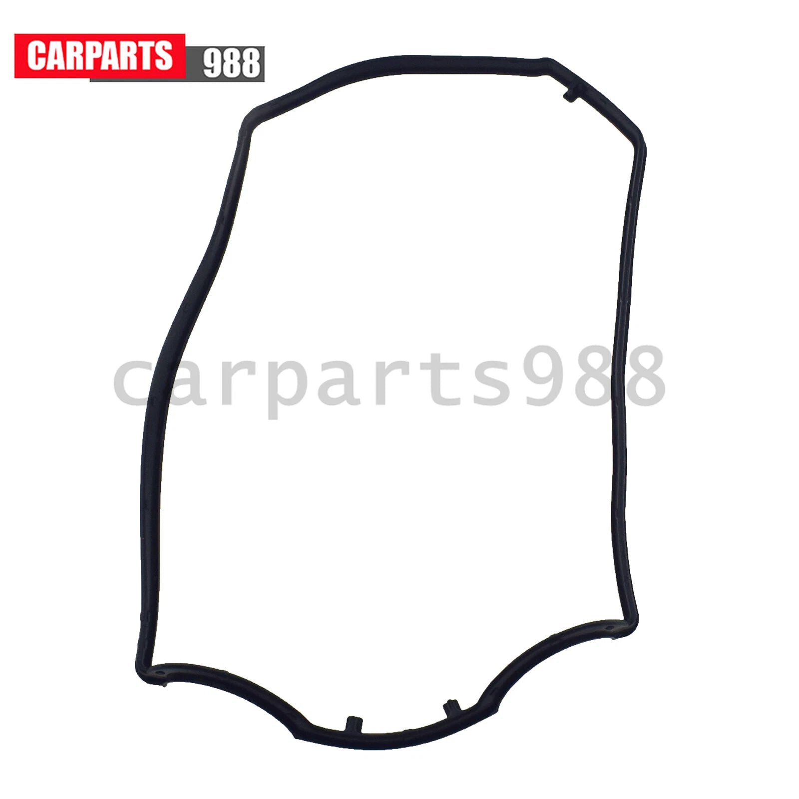 Right RH Engine Valve Cover Gasket For 2002-2005 Subaru WRX EJ205 13270AA162 6B93BC-57