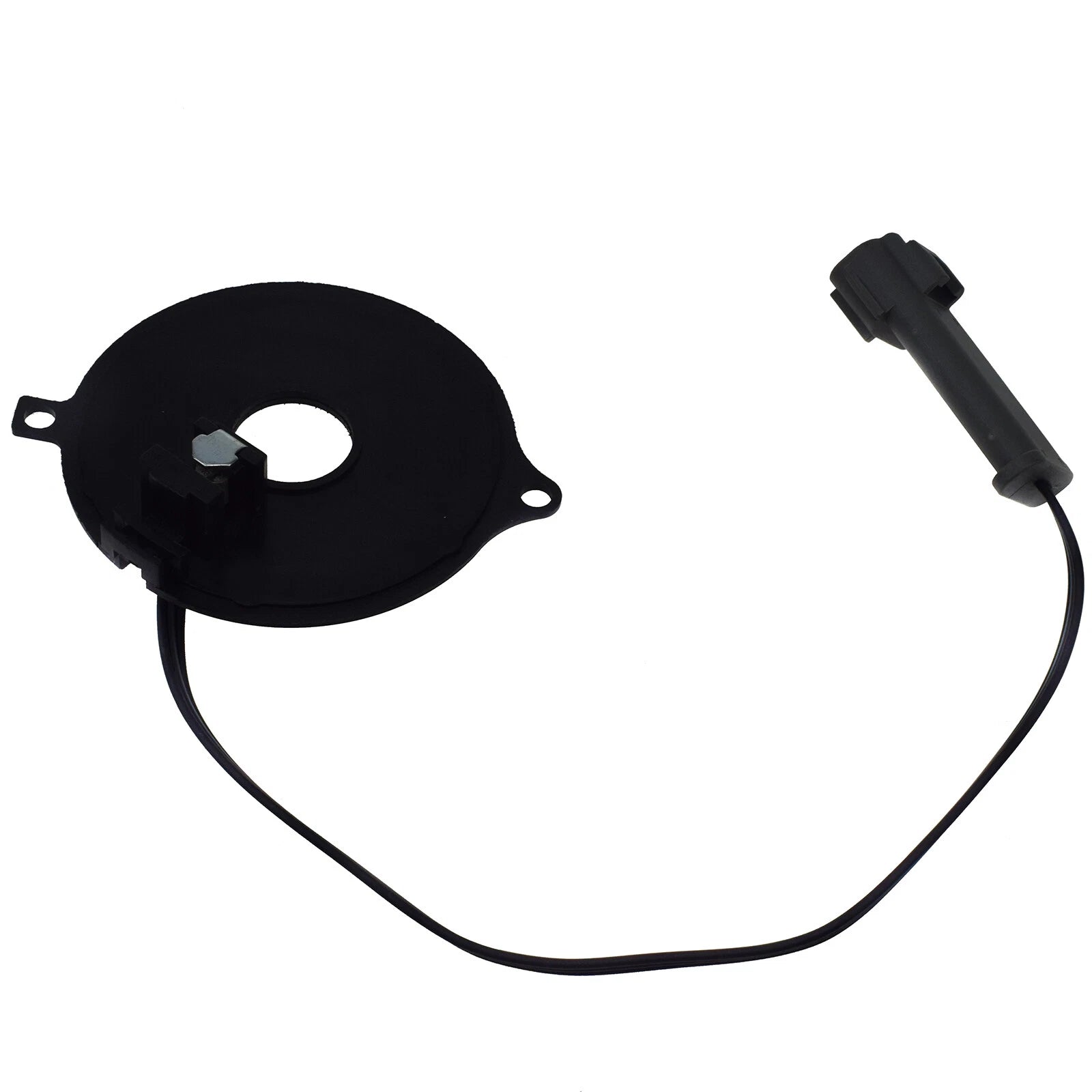 Distributor Ignition Sensor for Dodge Ram Jeep Grand Cherokee Dakota 1998-2003 6B93BC-57