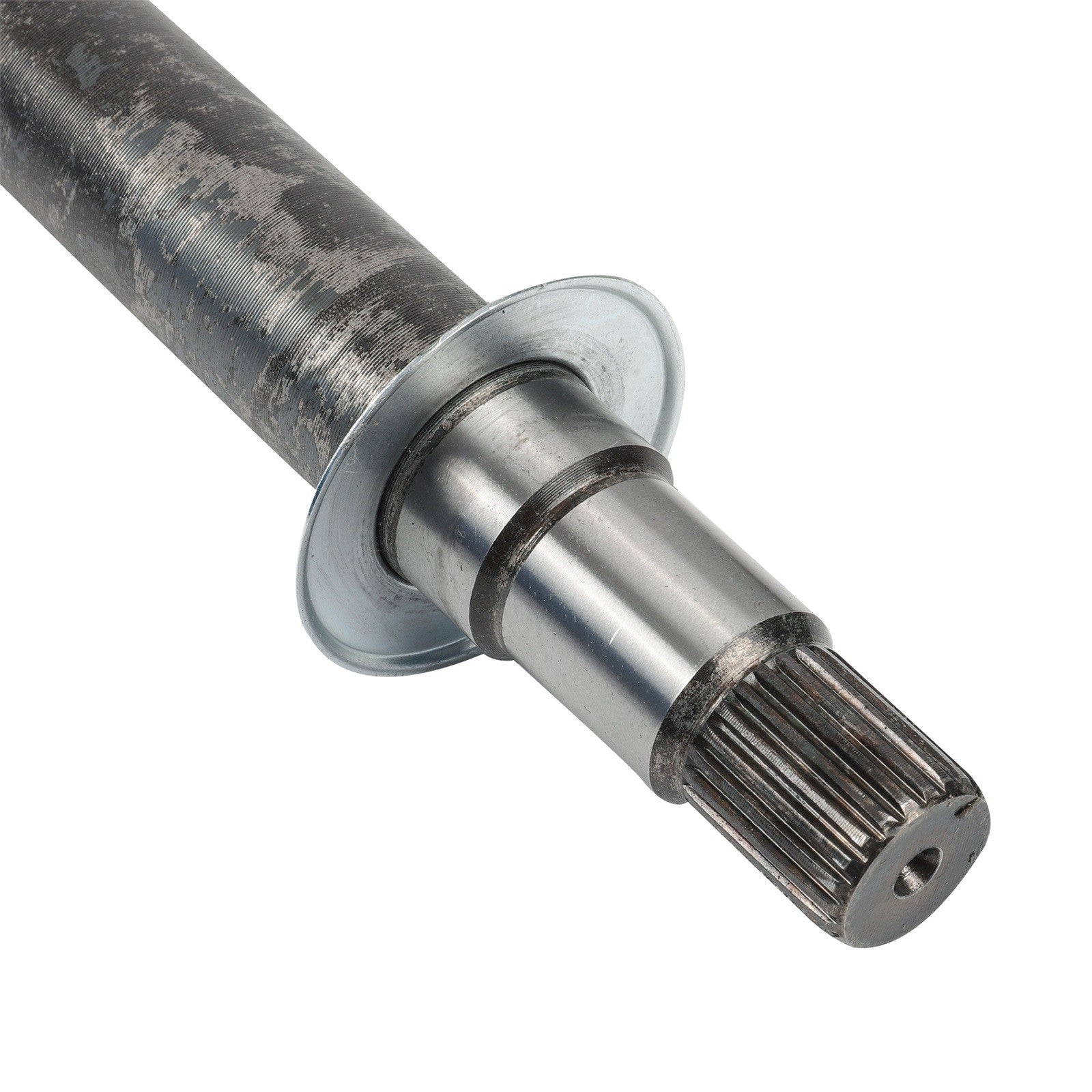 For Toyota Avalon 2019-2022 Camry 2018-2022 3.5L Front Right CV Axle Assembly 6B93BC-57