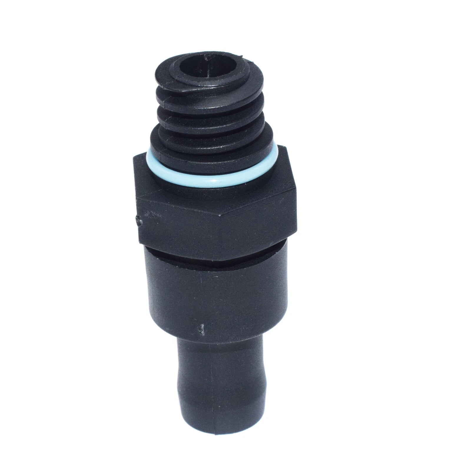 PCV Valve 4792962AA 5047002AA For Dodge Nitro Chrysler Sebring Avenger Journey 6B93BC-57
