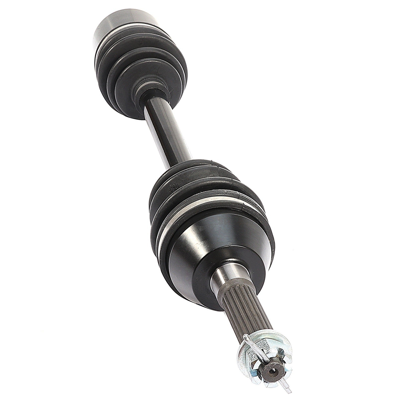 For 2016-2020 Polaris Sportsman 450 Driver/Passenger Side Front Axle Half Shaft KOEEP