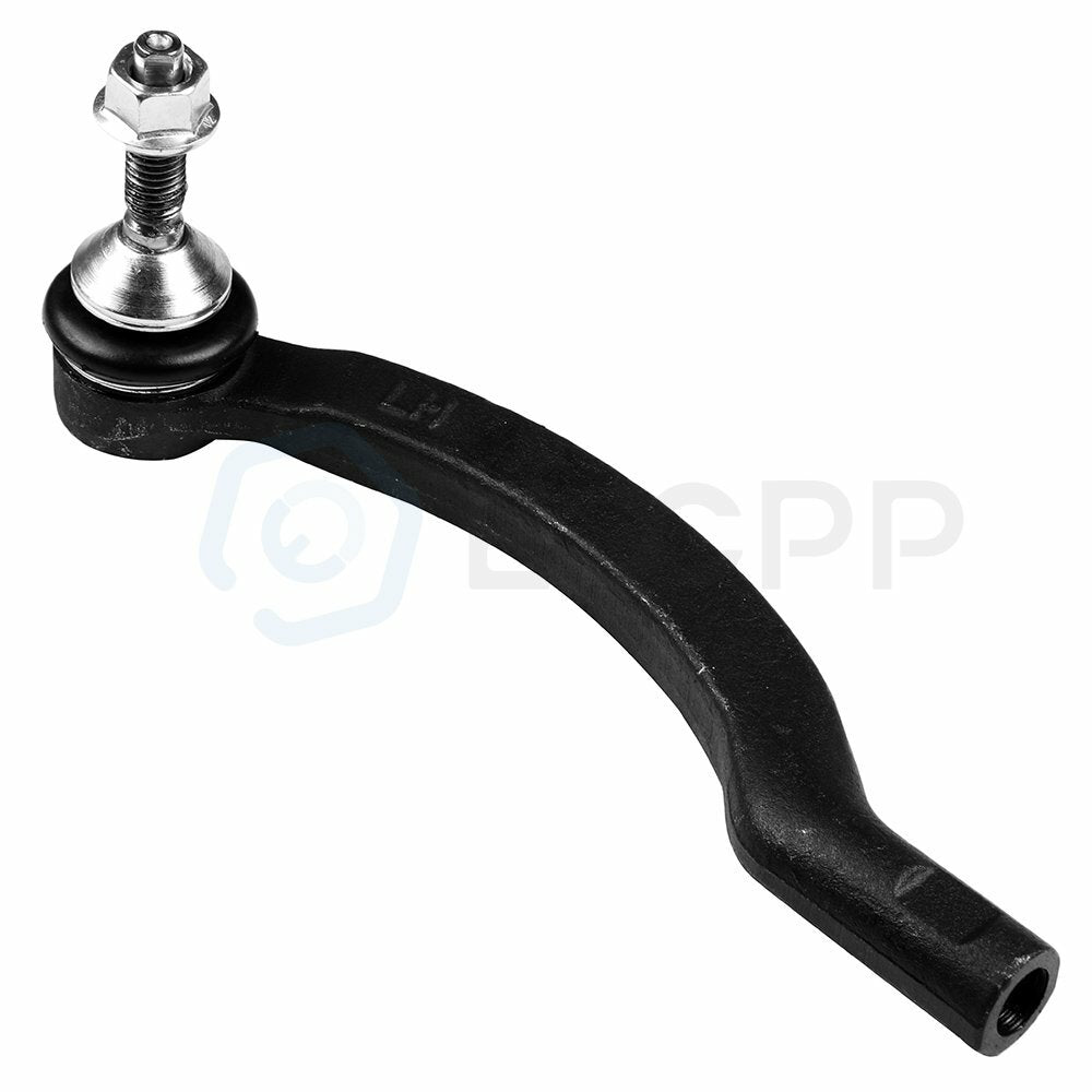 ECCPP 10pcs Complete Front Suspension Control Arm Kit For Volvo S60 V70 01-07 ECCPP