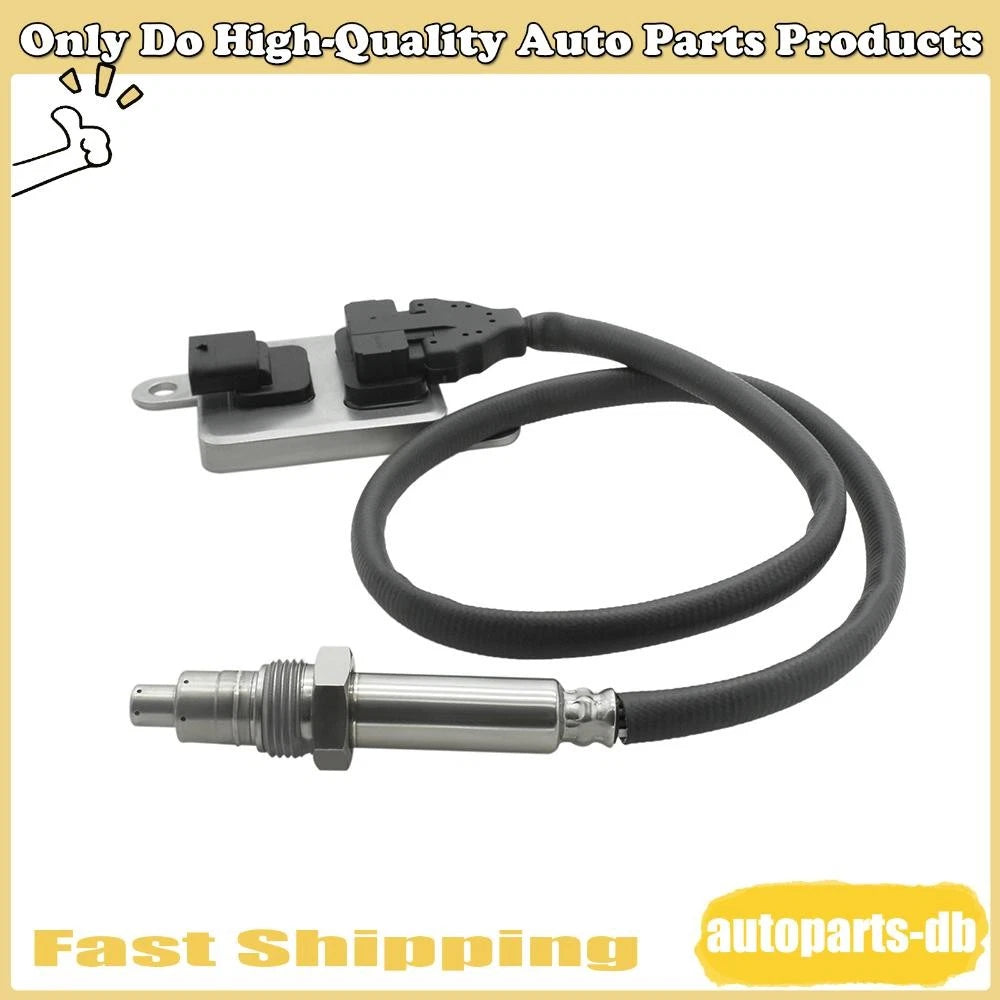 Nitrogen Oxide NOx Sensor for Mercedes Class C E GLE M SLC V SLK S205 W205 C238 6B93BC-57