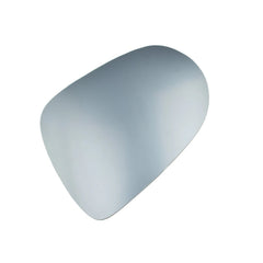 Exterior Left Side View Mirror Glass Heated For 2016-20 Kia Sorento 87611-C6020 6B93BC-57