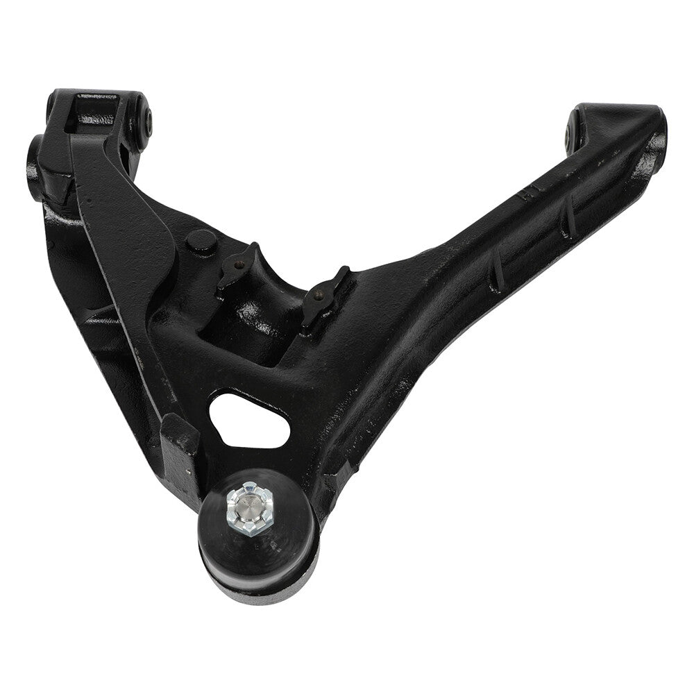 Front Lower Control Arm And Ball Joint Kits For 2000-2003 Dodge Dakota Durango 6B93BC-57
