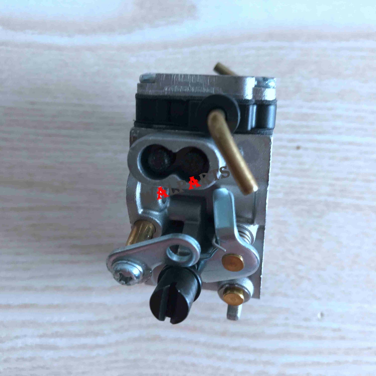 C1T-W33 Carburetor 4 Zama Husqvarna 240 240E 235 235E 586936202 Carb Tune up kit 6B93BC-57