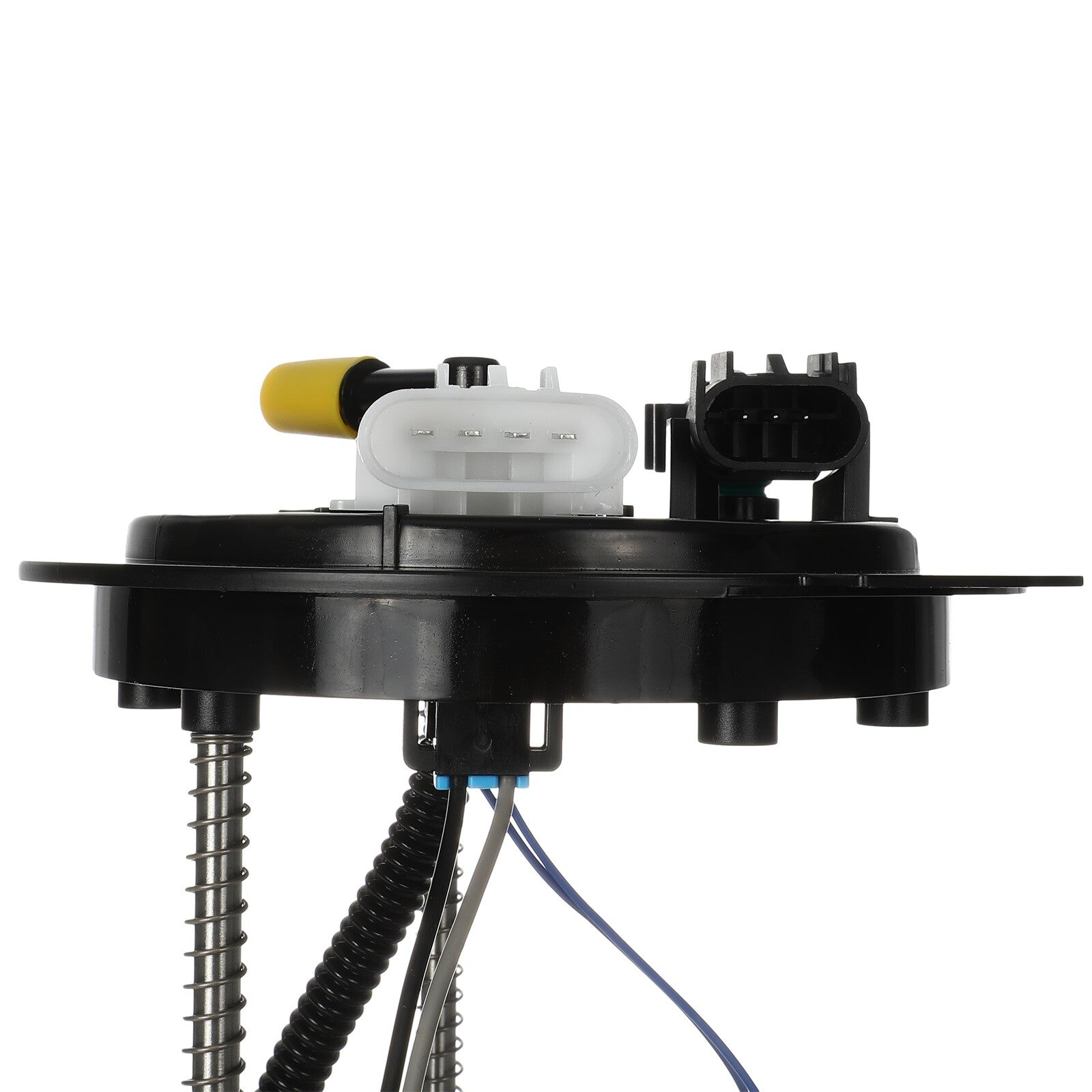For Buick Lucerne 3.9L 2009-2011 Electrical Fuel Pump Module Aseembly E3780M 6B93BC-57