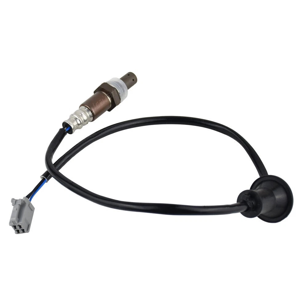89465-12760 For COROLLA SED/WG CDE120,NDE120,ZZE12 O2 Oxygen Sensor 6B93BC-57