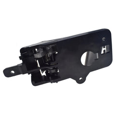 Right Grey Inside Interior Door Handle For Hyundai Santa Fe 2.7L 3.3L 2007-2012 6B93BC-57