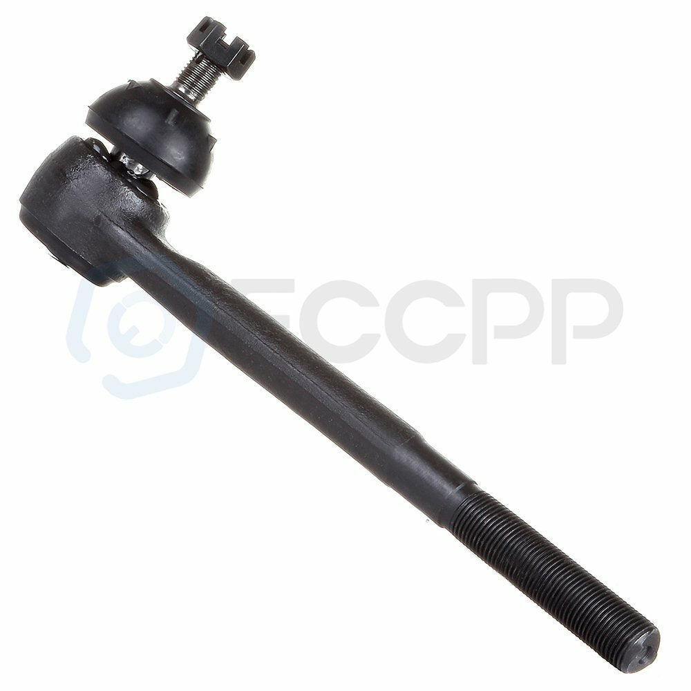 8pcs Front Tie Rods Center Link Idler Arm For 1983-1995 GMC S15 Jimmy Sonoma 2WD 6B93BC-57