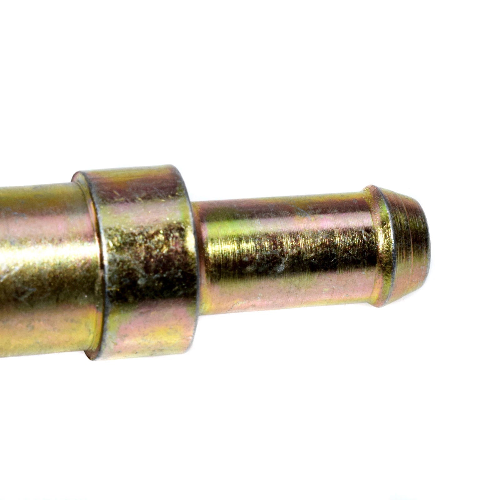 For Toyota 4Runner T100 Tacoma PCV Valve and Grommet 12204-35040 12261-66021 6B93BC-57