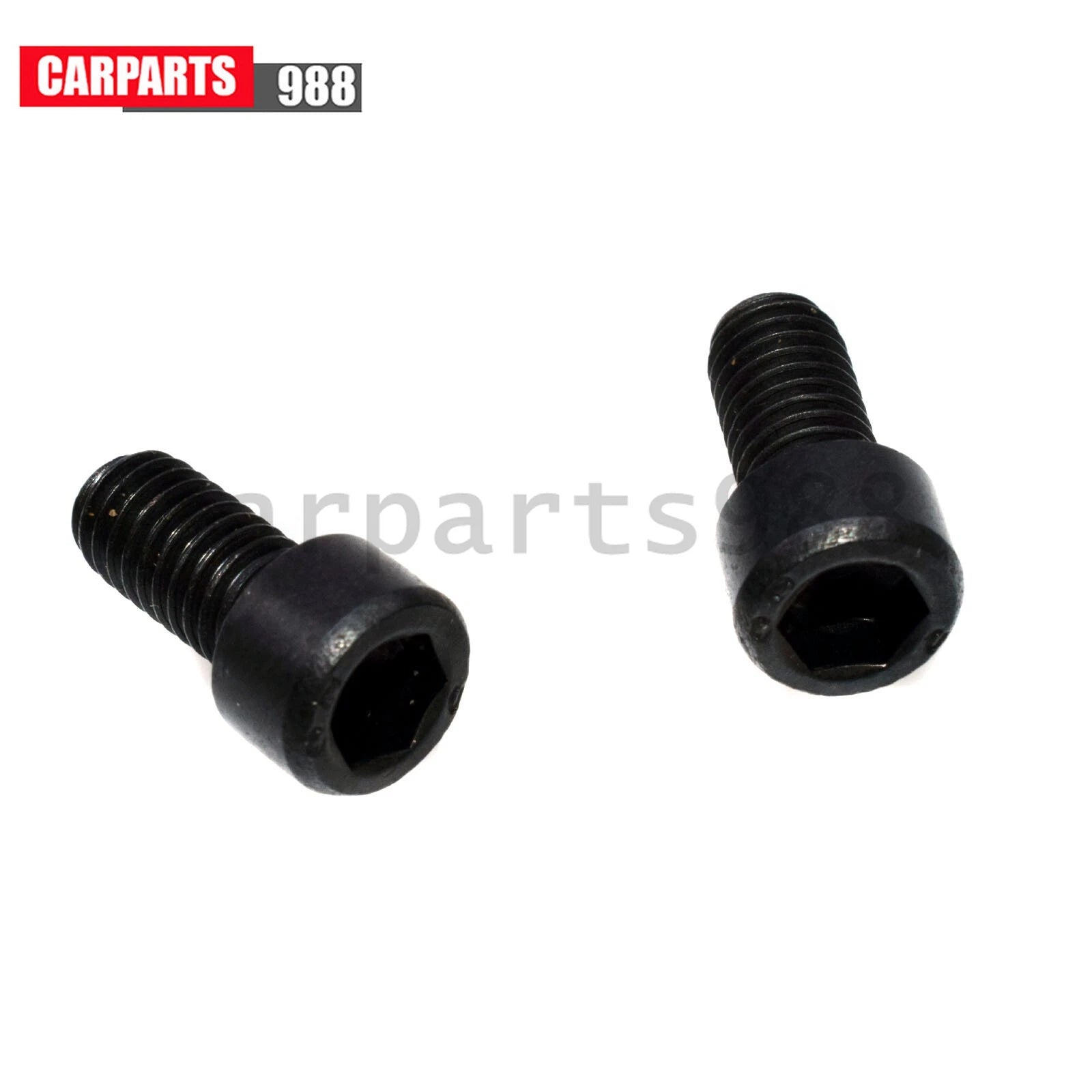 ABS Wheel Speed Sensor Rear Left & Right For Chevrolet Captiva Sport Vue Equinox 6B93BC-57