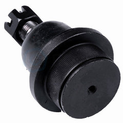 4PCS Front Upper Lower Ball Joints for 2005-2015 Toyota Tacoma 2WD 5-Lug 6B93BC-57