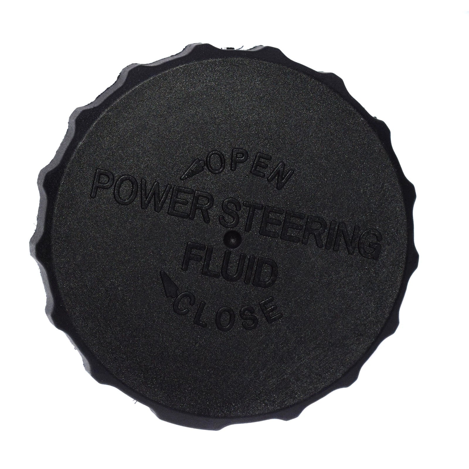 For Toyota Tacoma 4Runner Celica Tercel 44305-22061 Power Steering Reservoir Cap 6B93BC-57