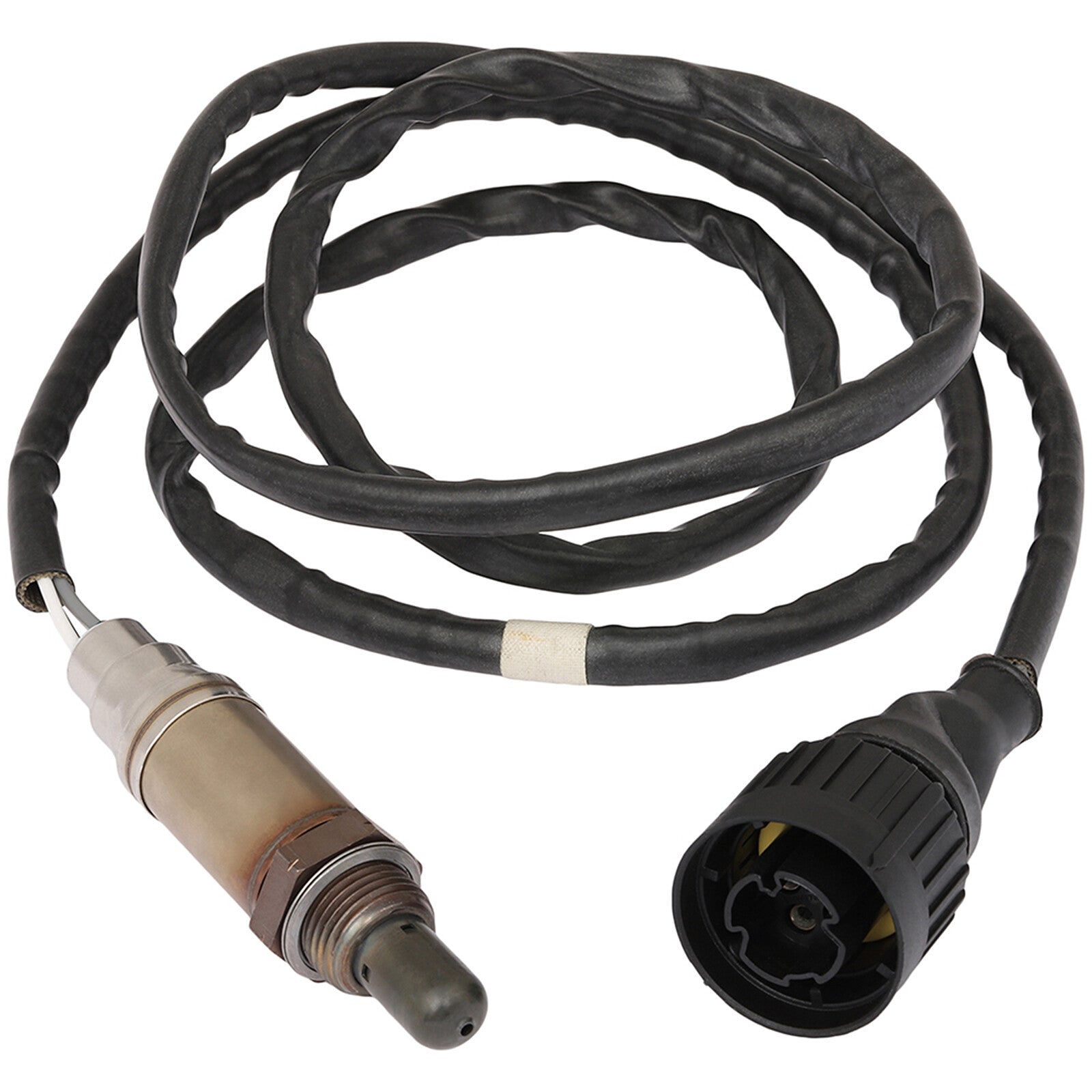 Upstream For 1988-1995 BMW 318 325 525 530 740 3 5 Series O2 02 Oxygen Sensor 6B93BC-57