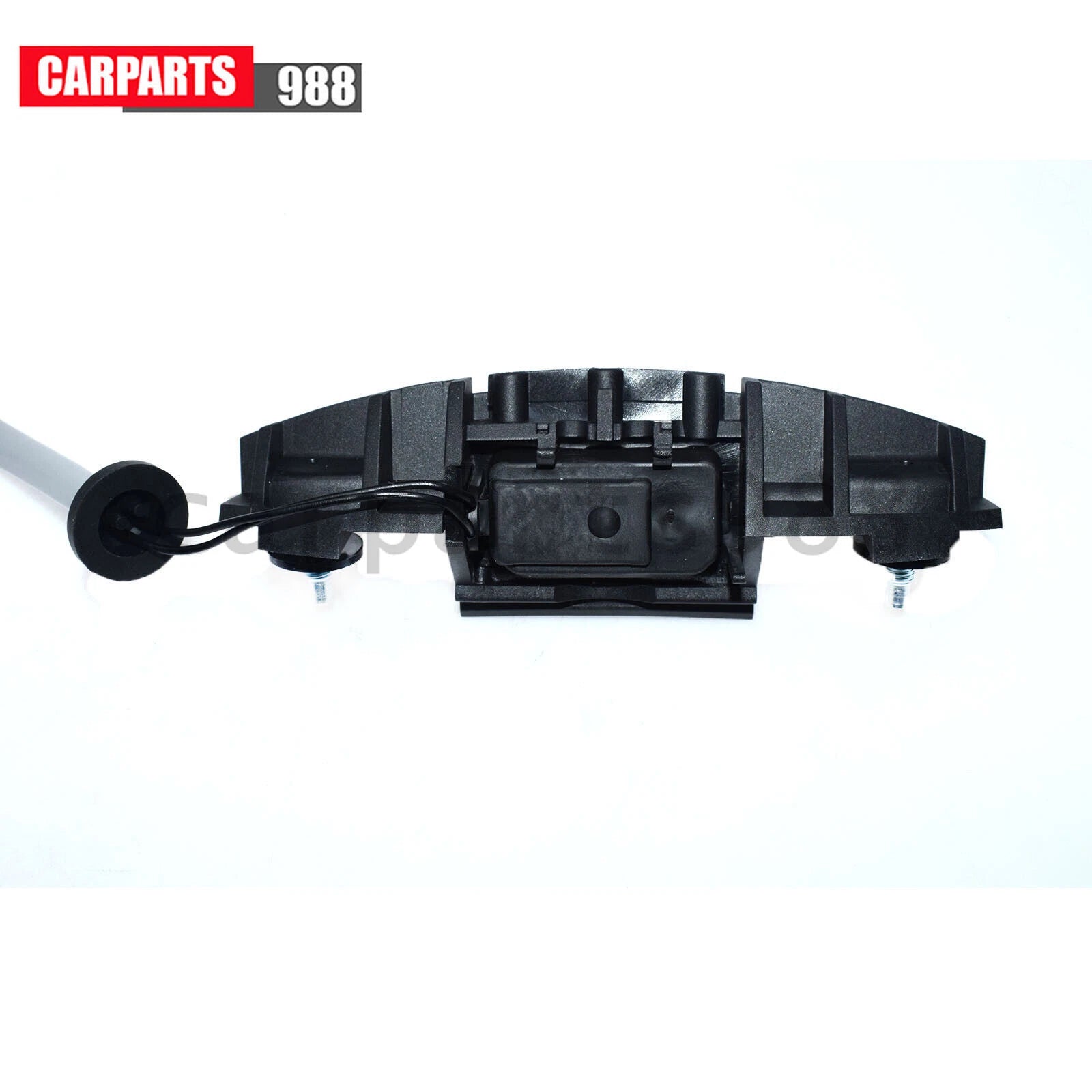 Tailgate Switch Boot Lid Release Switch For Nissan Micra 2002-2010 25380-AX60B 6B93BC-57