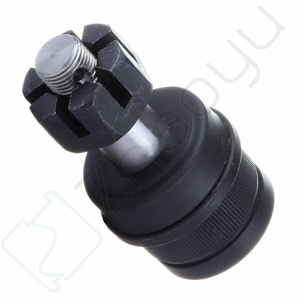 Fits 1993-1998 Jeep Grand Cherokee ECCPP 4Pcs Front Upper & Lower Ball Joints ECCPP