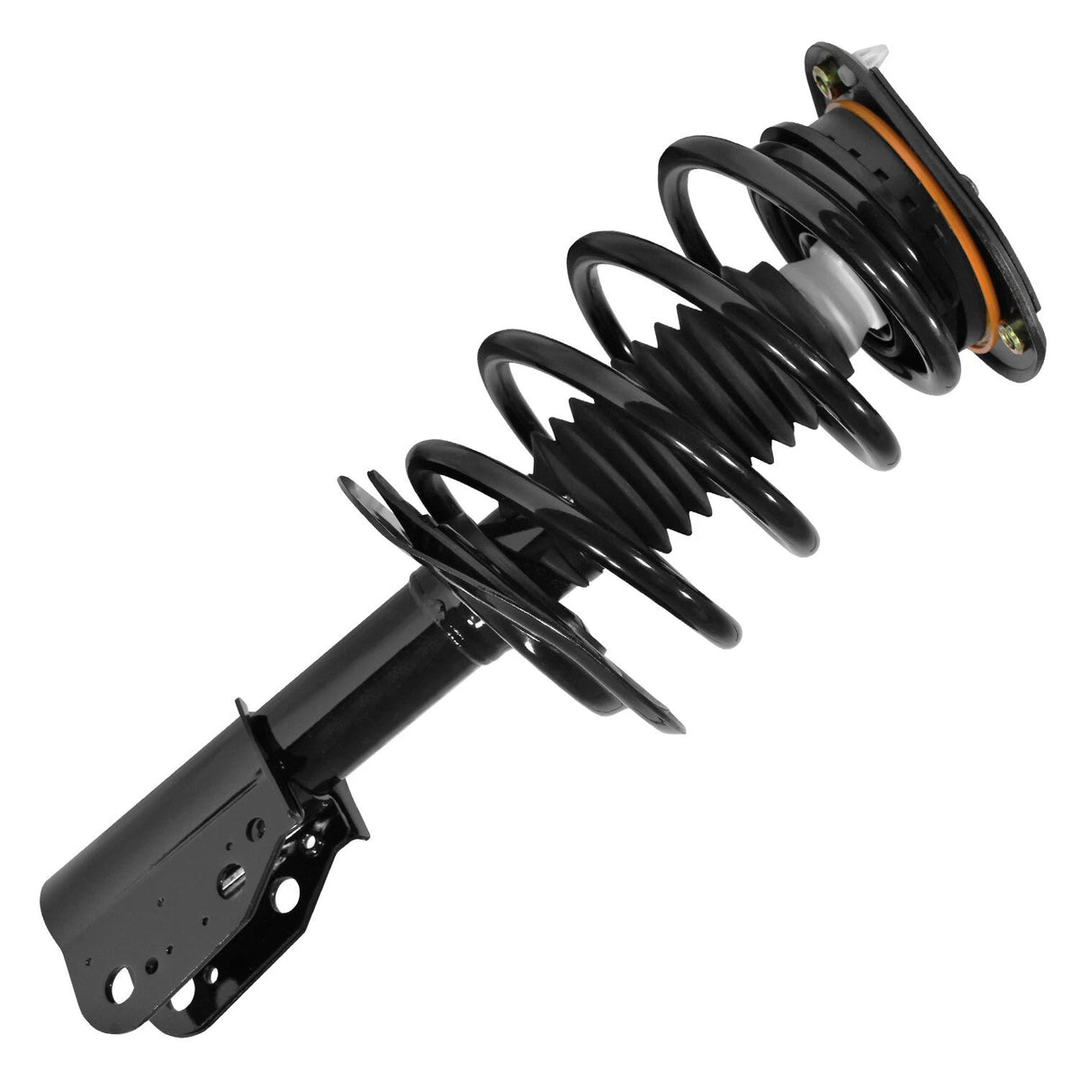 Front Complete Strut Assembly for 2006-2011 Buick Lucerne, 2006-2011 Cadillac 6B93BC-57