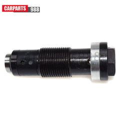 Timing Chain Tensioner 2720500811 For Mercedes M272 G550 S400 C300 C350 GLK350 6B93BC-57