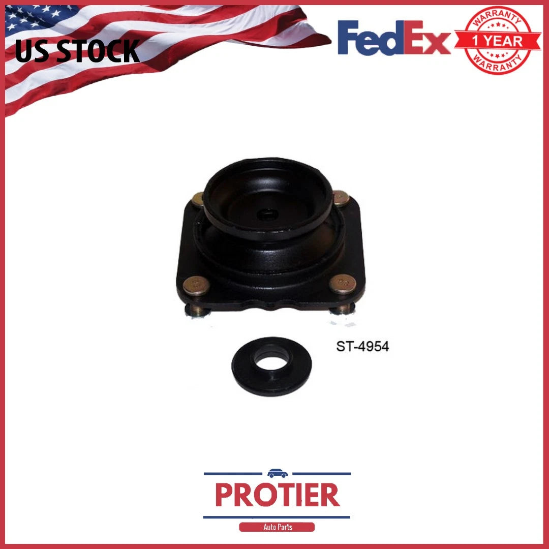 Suspension Strut Mount for MAZDA PASSENGER CAR 2002-98 6B93BC-57