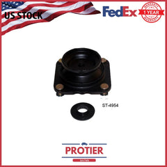 Suspension Strut Mount for MAZDA PASSENGER CAR 2002-98 6B93BC-57