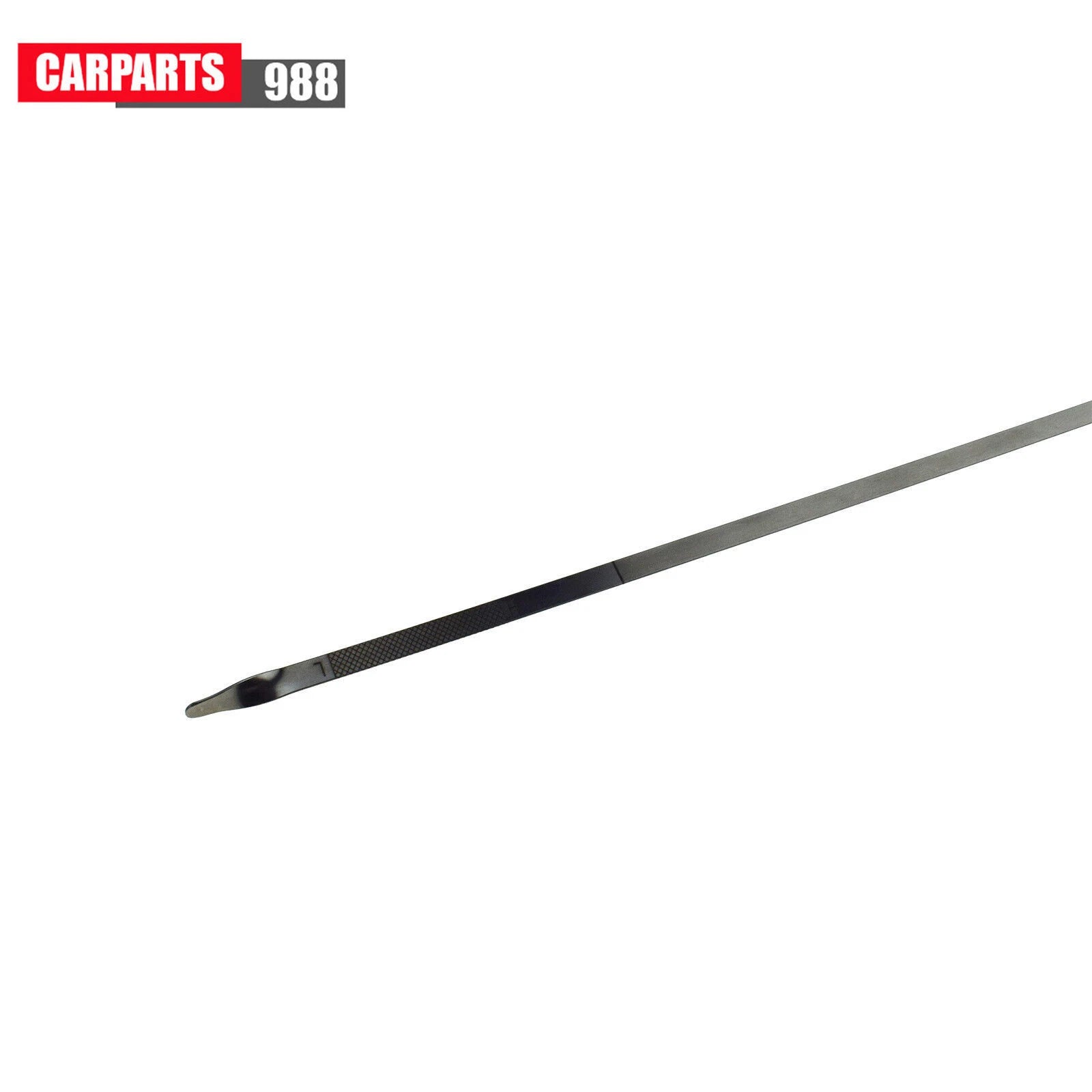 For Peugeot 207CC 208 3008 Citroen C3 C4 C5 Oil Level Dipstick 9812767180 1174G0 6B93BC-57