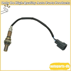 Oxygen O2 Sensor Upstream for Lexus LS400 SC400 89465-50010 6B93BC-57