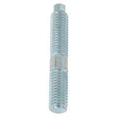 Aluminum AC Condenser For 2016 2017 2018 2019 Buick Envision for 30047 condenser 6B93BC-57