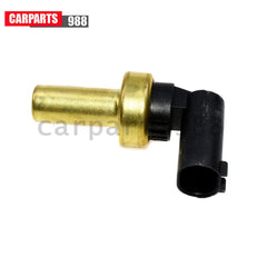 0005425118 Coolant Temperature Sensor For Chrysler Dodge Mercedes C300 R350 C350 6B93BC-57