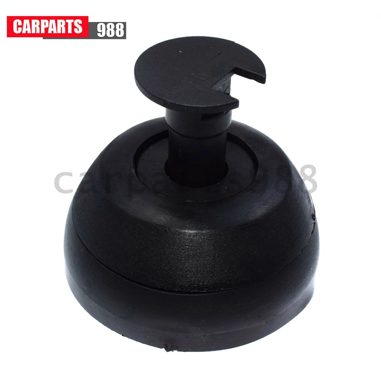4Pcs Car Jack Pad Support Lift for Mercedes W124 R129 W208 W210 0019979586 6B93BC-57