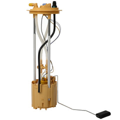 Fuel Pump Assembly For 2011-2022 Ram 3500 4500 5500 6.7L W/52 Gallon Diesel KOEEP