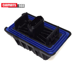 Jack Pad Under Car Support Lifting Pad For BMW X3 X4 X5 X6 E70 E71 51717189259 6B93BC-57