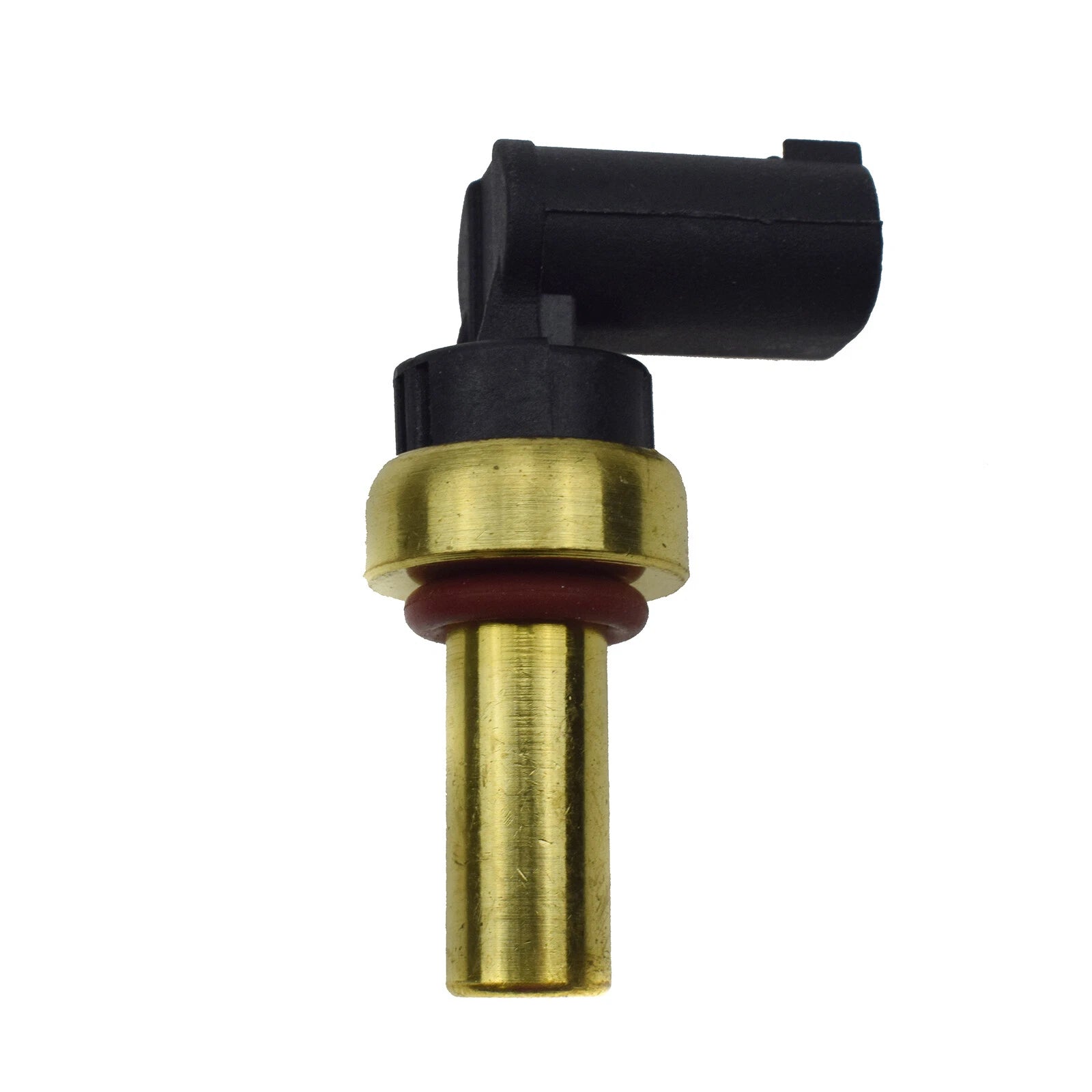 Engine Temperature Sensor Water Coolant Gauge Sender For Benz 0005425118 6B93BC-57