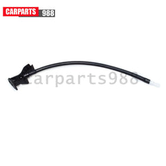 Front Windshield Wiper Washer Jet Spray For Ford Mustang Explorer AR3Z-17603-A 6B93BC-57