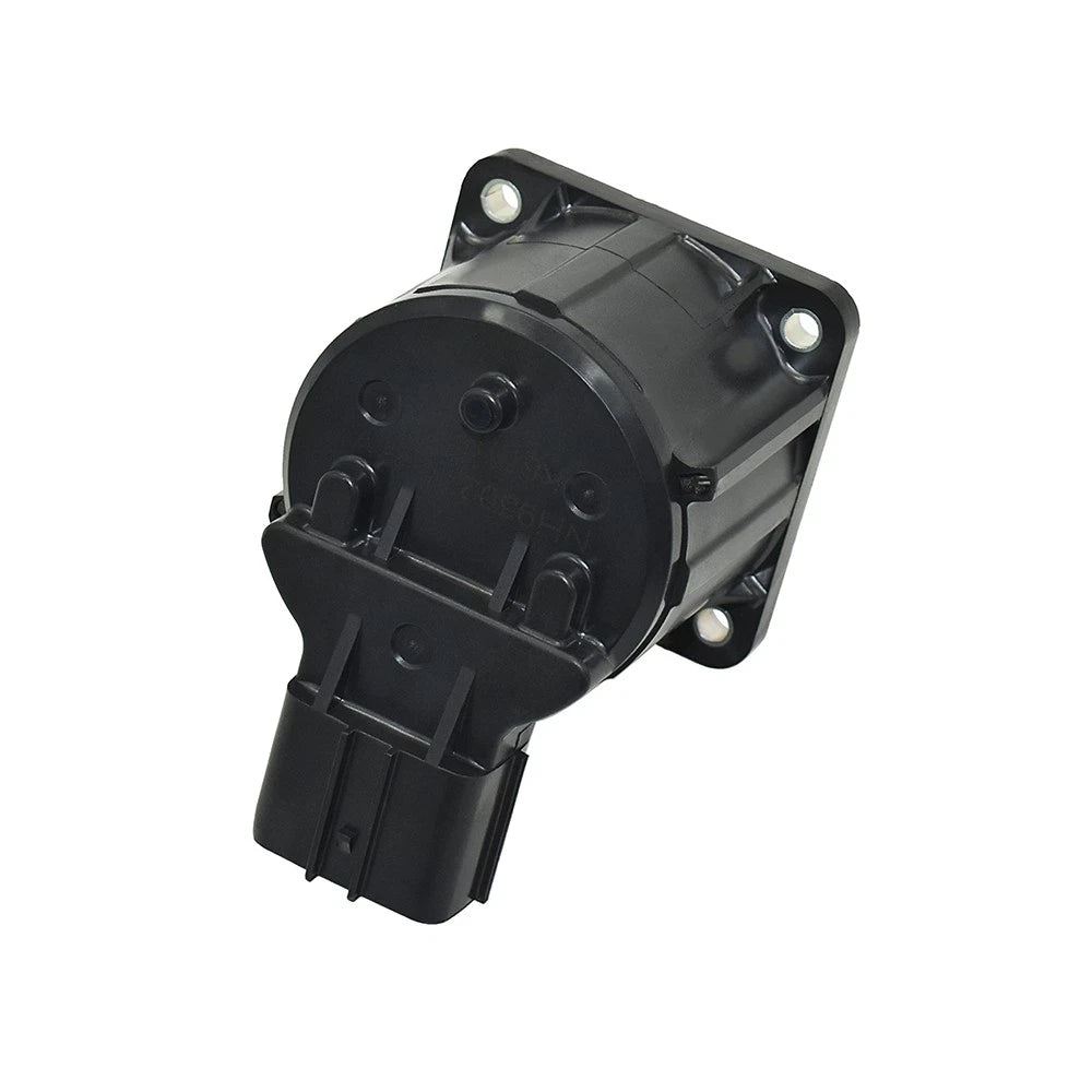 Exhaust Gas Recirculation Valve 12V FOR Isuzu NRR NPR NQR GMC W4500 Forward 6B93BC-57