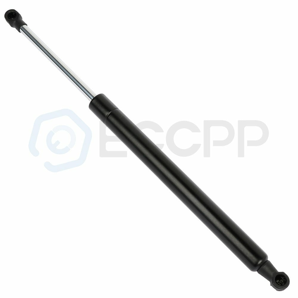 ECCPP 2x Trunk Gas Props Lift Supports Shocks Struts For 2010-2015 Lexus IS250 C ECCPP