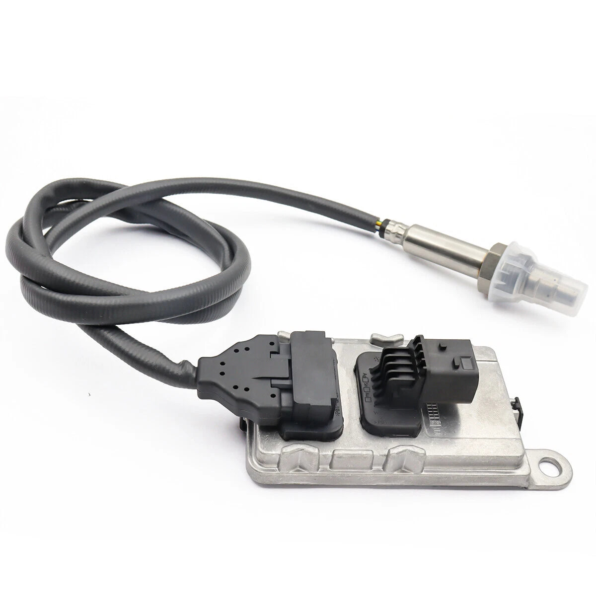 29650-84310 5WK97301 Nitrogen Oxide Nox Sensor For Hyundai Granbird E-Aerotown 6B93BC-57