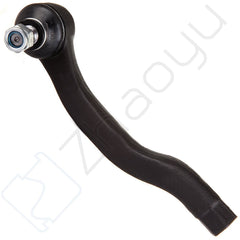 10pcs Front Control Arms Tie Rod Ends For Honda Civic HX Si 1.6L 1996-2000 6B93BC-57