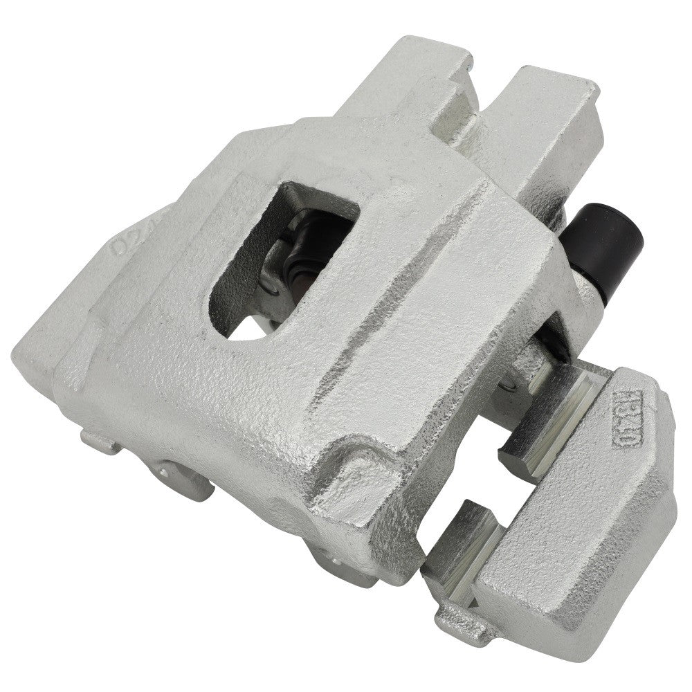 Rear Right Brake Caliper 1Pc  Kits For 1999-2003 2004 Jeep Grand Cherokee 6B93BC-57