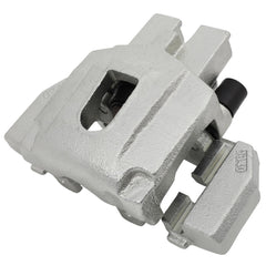 Rear Right Brake Caliper 1Pc  Kits For 1999-2003 2004 Jeep Grand Cherokee 6B93BC-57