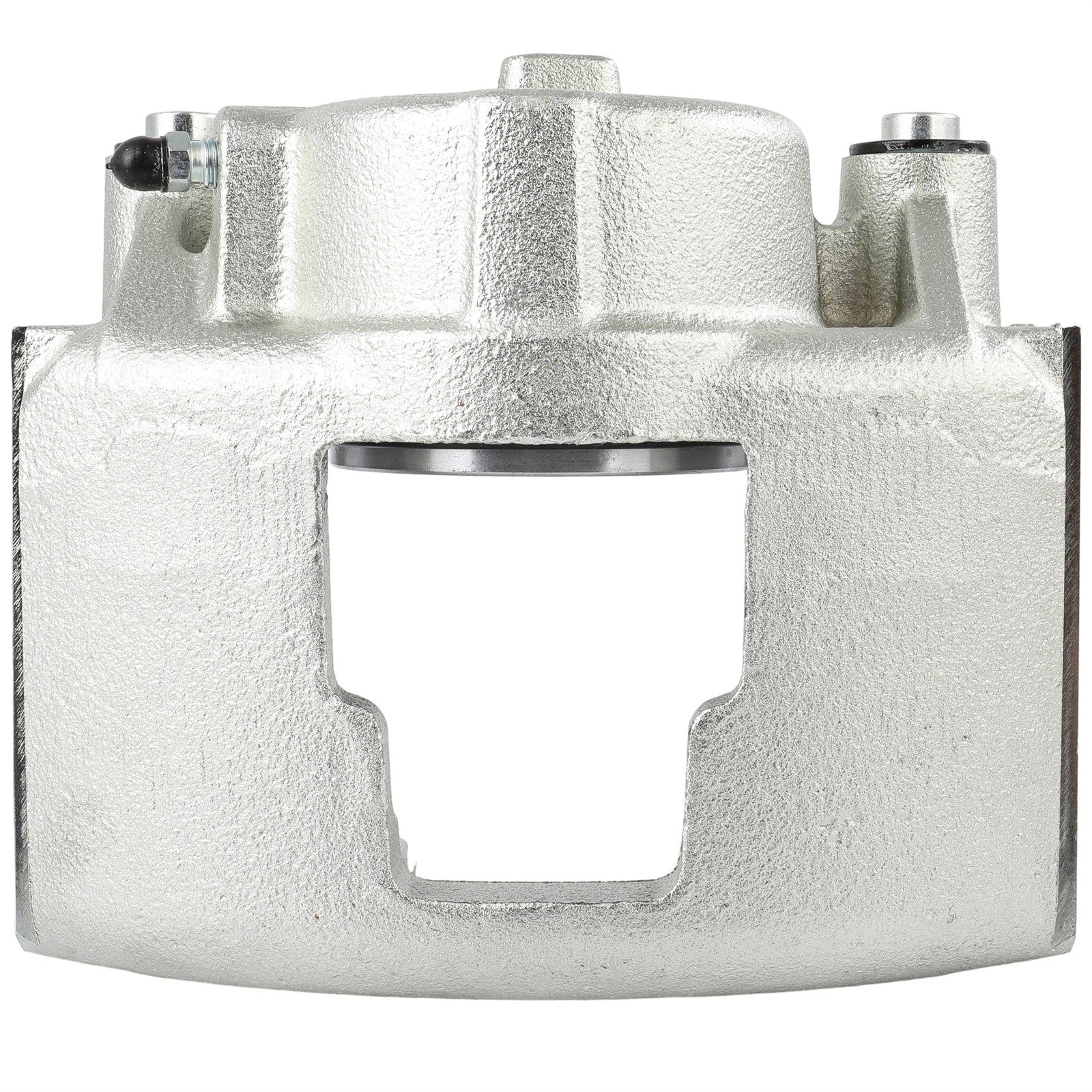 Front Left Brake Caliper 1Pc For 1991-00 Chevrolet C3500 1991-00 Chevrolet K3500 6B93BC-57