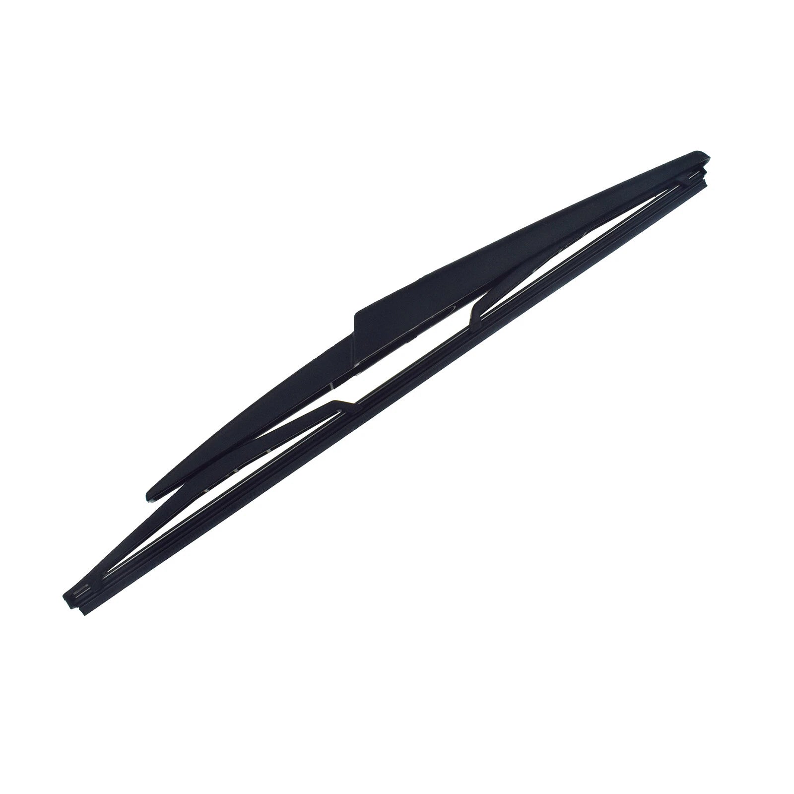 Rear Window Wiper Arm & Blade 2PCS for 2003-2007 Volvo V70 XC70 4-Door 2.4L 2.5L 6B93BC-57