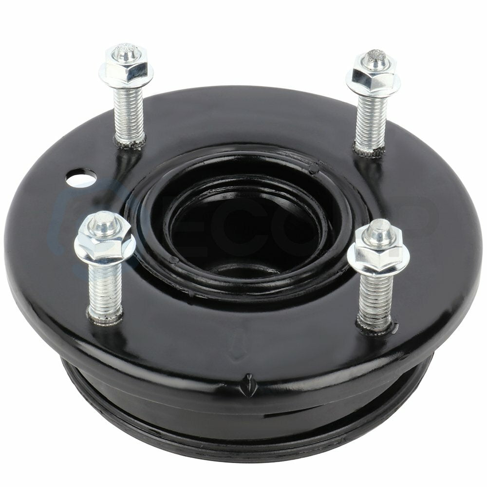 Front Strut Mount Kit For 2013-2018 Ford Explorer ( From 09/04/2012) 6B93BC-57