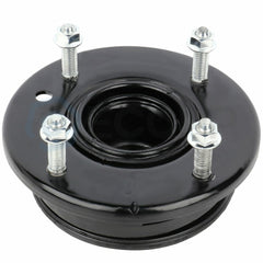 Front Strut Mount Kit For 2013-2018 Ford Explorer ( From 09/04/2012) 6B93BC-57