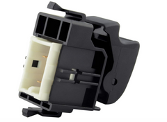 1PC  Master Power Window Control Switch 84810-32070 FOR Toyota Land Cruiser