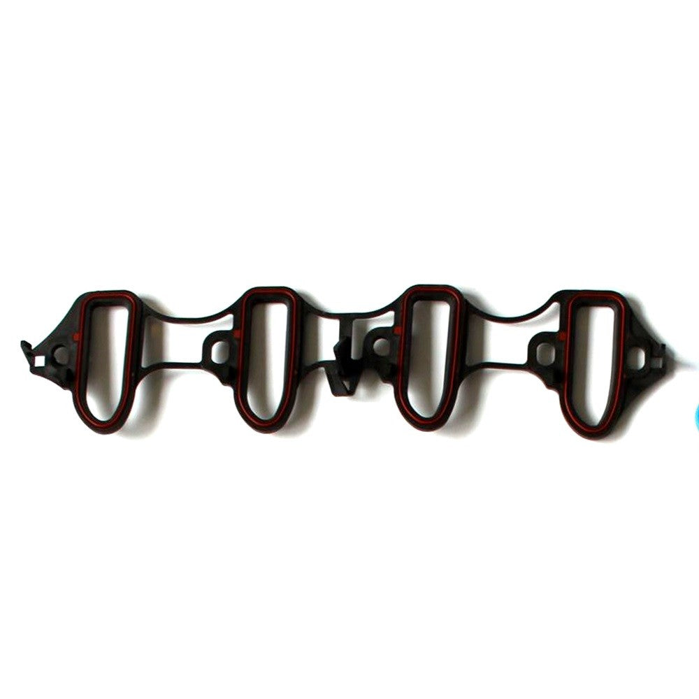 ECCPP Full Gasket Set For Chevrolet Silverado 1500 Suburban 2500 2004-2009 6.0L ECCPP