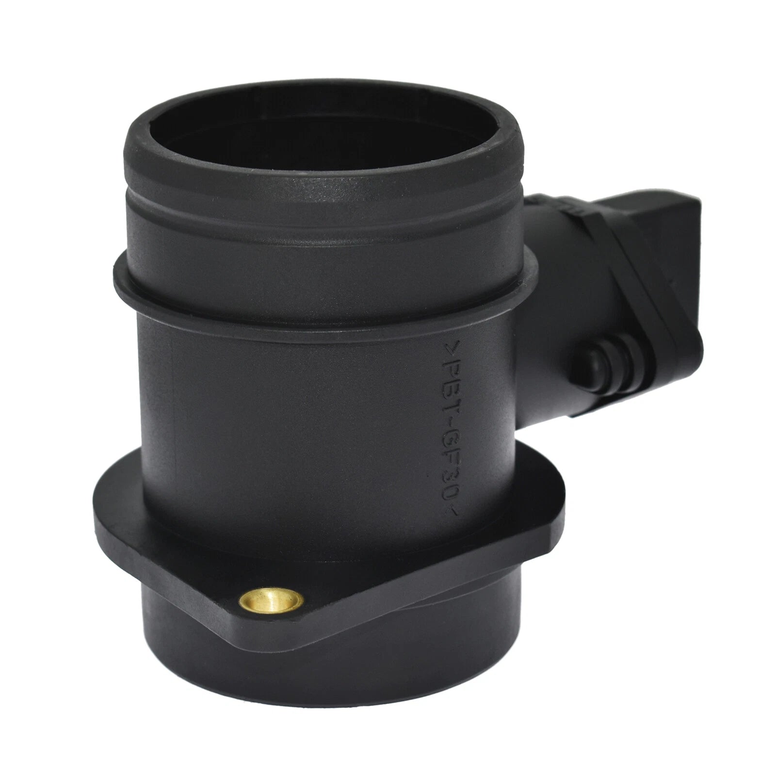 Mass Air Flow Meter Sensor MAF For VW Jetta Beetle Golf Audi Q7 RS4 06A906461G 6B93BC-57