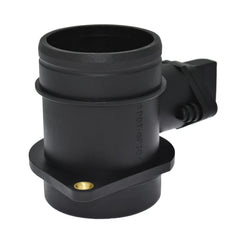 Mass Air Flow Meter Sensor MAF For VW Jetta Beetle Golf Audi Q7 RS4 06A906461G 6B93BC-57